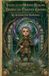 Dandy Libri GmbH Tales of the Minted Realms- Dandy the chaotic gnome