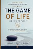 The Libri GmbH The Game of Life and How to Play It Paperback