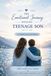 Raising a Teenage Boy: A Guided Parenting Journal with Questions, Reflections, and Support for Moms Raising Teenage Sons