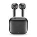 Cellularline BTWAVYCAPSULETWSK True Wireless Stereo (TWS) In-ear Headset - Zwart