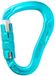 Edelrid HMS Bullet Triple Mousqueton Icemint