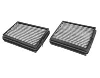 MEYLE Filtre, air de l'habitacle MEYLE 0123200012S