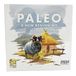 Asmodee Paleo: A New Beginning Bordspel