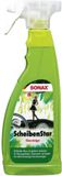 SONAX Glass Star Glasreiniger Spray 750ml