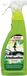 SONAX Glass Star Glasreiniger Spray 750ml