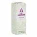 Sjankara Huile Essentielle Palo Santo 11ml