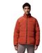 Columbia Pike Lake™ Novelty Veste Orange M Homme