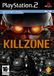 Sony Interactive Entertainment Sony Killzone, PlayStation 2, Shooter, Engels, Italiaans