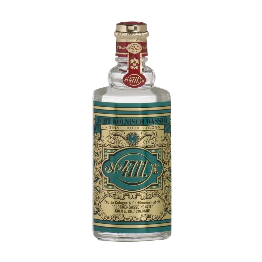 4711 Eau De Cologne / 50 ml / Unisex
