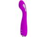 Pretty Love Elektro Shock E-stim Vibrator Homunculus Roze