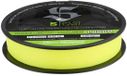 Kali Kunnan S Cast Monofilament 1000 m Jaune Fluo 0,140 mm