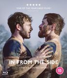 In Drakes Avenue Pictures Limited In from the Side [Blu-Ray]
