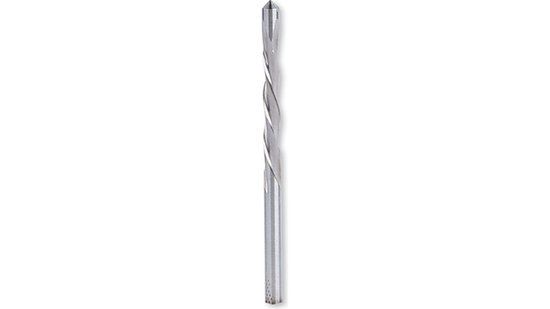 Dremel Spiraalfreesmes voor gipsplaat - 3 stuks