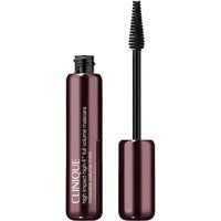 Clinique High Impact High-Fi Full Volume Mascara Black Honey