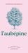 L'Aubépine