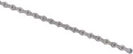 CONTEC chaîne "enhanced drive ed.12" ct chain enh.drive ed12 1/2"x11/128" 136 l