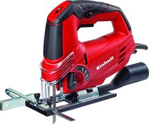 Einhell TH-JS 85