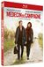 LE PACTE Medecin De Campagne - FR-Bluray