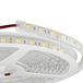 LED-strip, SMD IP67, 9,6 W, 4000 K, 5 meter, 120 LEDs