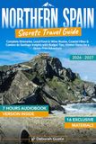 Northern Spain Secrets Travel Guide