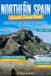 Northern Spain Secrets Travel Guide