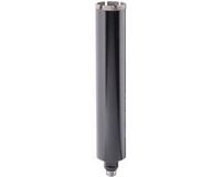 ROTHENBERGER Dia-NTBK DX HIGH SPEED Plus, Universele boorkroon G1/2", D=62