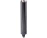 ROTHENBERGER Dia-NTBK DX HIGH SPEED Plus, Universele boorkroon G1/2", D=62