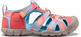 Keen - Seacamp II CNX Sandales Ombre Pink Lemonade - Taille 35