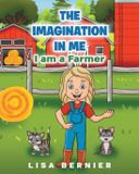 The Libri GmbH The Imagination In Me