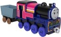 Mattel Thomas & Friends Ashima Tank Engine Die-Cast Train