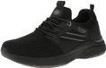 Dockers by Gerli trainers heren 50ME002-706101 schoenen noir