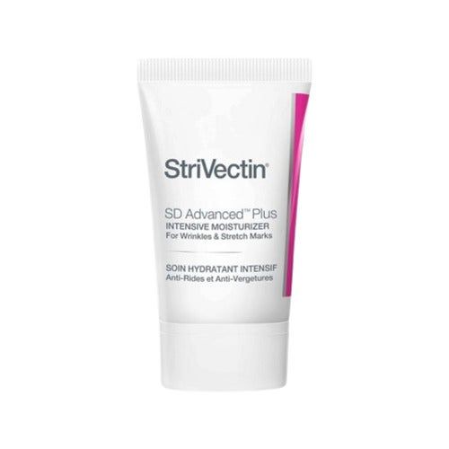 StriVectin Anti-Wrinkle Intensive Moisturizer 60 ml