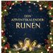 Dein FlipFlop Dein Adventskalender: Runen