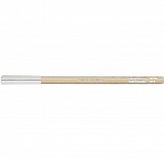 Pupa Milano Glitter Eyepencil 7 - Oogschaduw