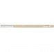 Pupa Milano Glitter Eyepencil 7 - Oogschaduw