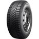 SAILUN COMMERCIO 4SEASONS 195/60R16C 99/97H BSW