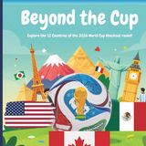 Beyond Libri GmbH Beyond the Cup! Paperback