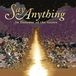 Music On Vinyl Say Anything In Defense Of The Genre