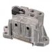 febi bilstein 170565 supports moteur, 1 pièce. | Compatible avec : FIAT 500X