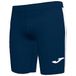 Joma Elite Vii T-shirt running sans manches Garçon