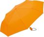 Bol Mini-paraplu - Oranje