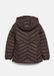 s.Oliver Outdoor-Jacke Vrouwen donkerbruin