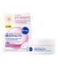 NIVEA Rich SPF 30 Dagcrème Gezicht, Nek 50 ml