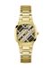 Guess Clash GW0600L2 Montre Femme
