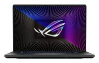 ASUS ROG Zephyrus / G16 / GU603VV-N4007W