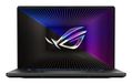 ASUS ROG Zephyrus / G16 / GU603VV-N4007W