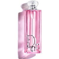 DIOR Eau de parfum / 100ml / Dames