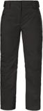 Schöffel Pants Style Pine WMS Dames Zwart