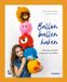 Ballonballen Lannoo Ballonballen haken