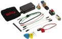 EMG Alexi Laiho Pickup Set (HZ) Black